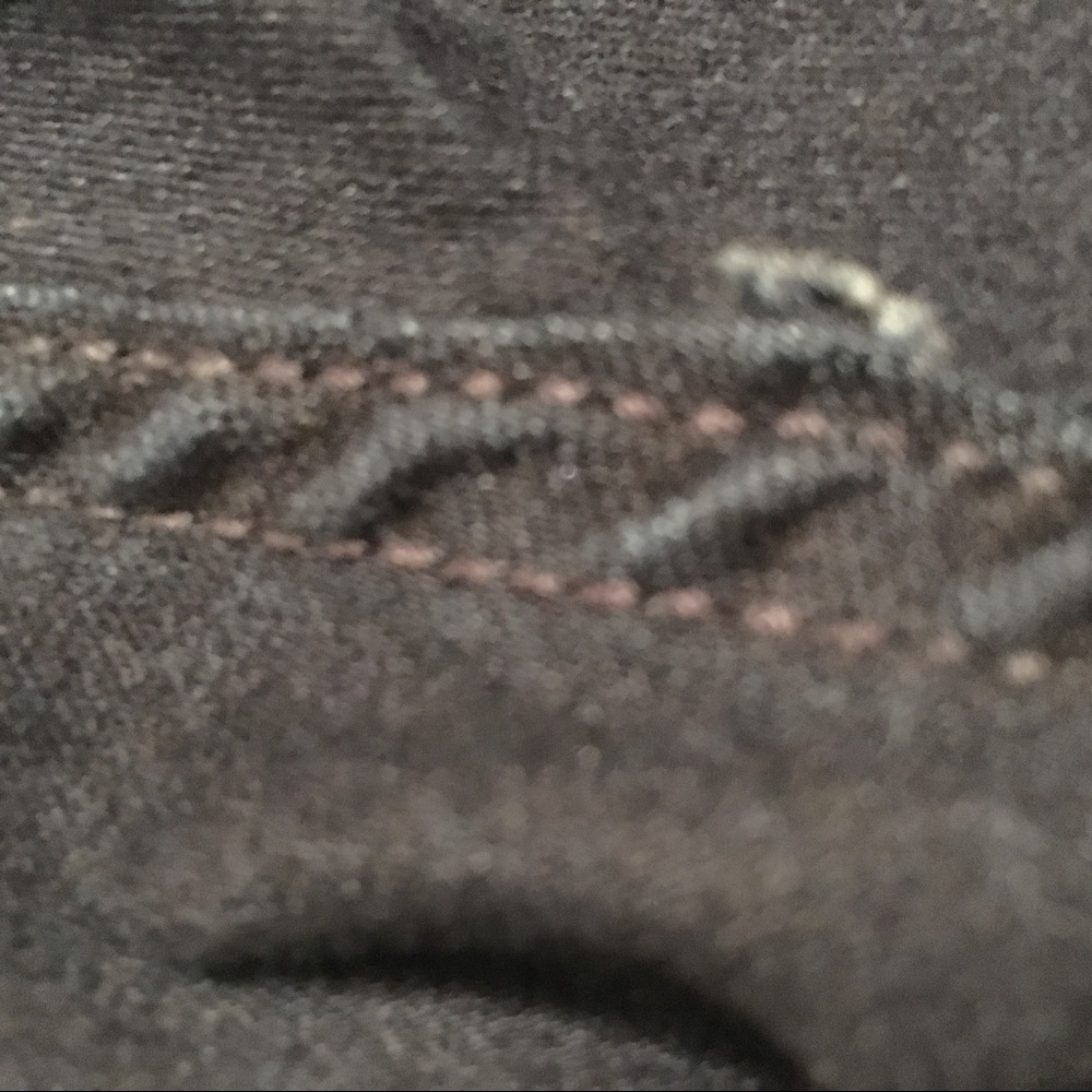 Calvin Klein straight jeans size 4 - Picture 7 of 7